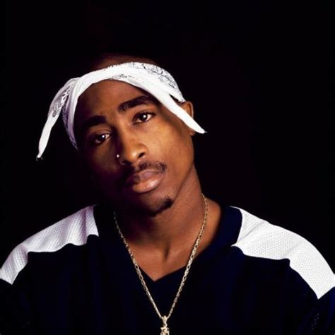 2pac versace white bandan|tupac legacy.